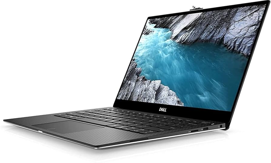 Windowsノート本体 Dell XPS 13 7390 i5-10210 8/128 61Tag+UgAXL._UF894,1000_QL80_.jpg